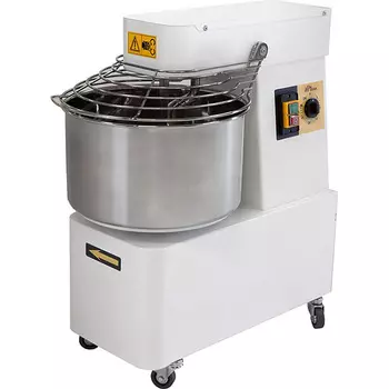 Тестомес Itpizza SK-50 380В