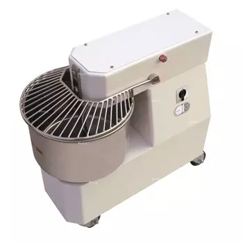 Тестомес Pizza Group IR22 2V