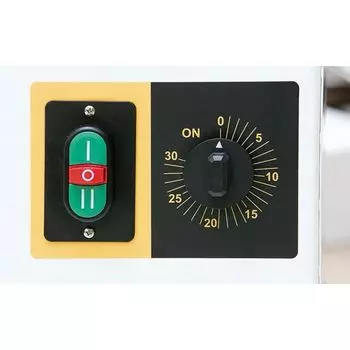 Тестомес Prismafood IBM 10