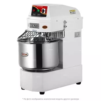 Тестомес Rosso RH-50A