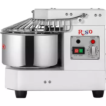 Тестомес Rosso RH-8