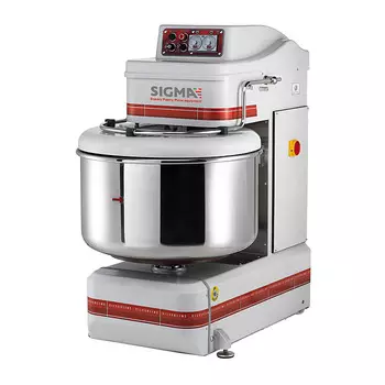 Тестомес Sigma Redline 50 HD 380В