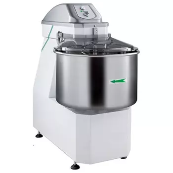 Тестомес спиральный Fimar 38SB