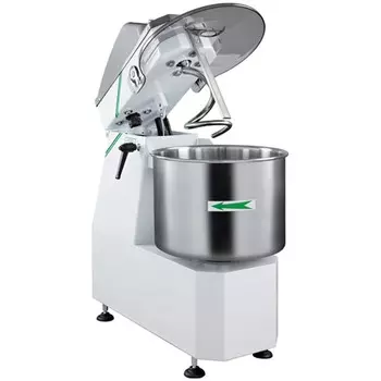 Тестомес спиральный Fimar 38SL