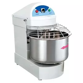 Тестомес Viatto DH-30B