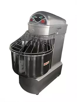 Тестомес Viatto HS-50AP