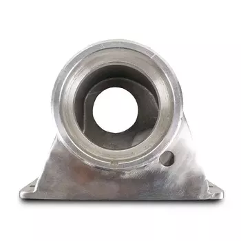 Тестоприемник для Hualian Machinery JGL (1-21)