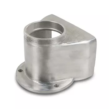 Тестоприемник Hualian Machinery JGT-60 HZ (1-21)