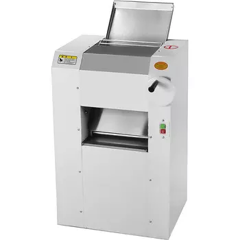 Тестораскатка для крутого теста Gastromix YL500