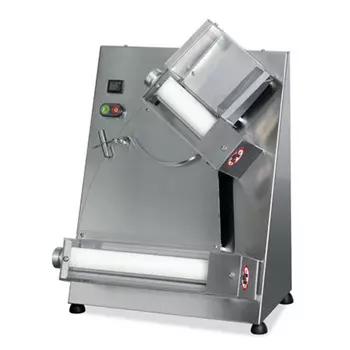 Тестораскатка для пиццы GGF S32