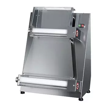 Тестораскатка для пиццы GGF S42/RP