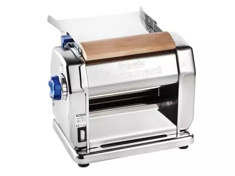 Тестораскатка Imperia (La Monferrina) RESTAURANT PROFESSIONAL