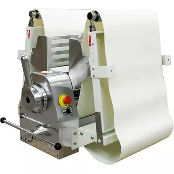 Тестораскатка Kocateq OMJ450B