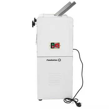 Тестораскатка-лапшерезка электрическая Foodatlas FA-300RL