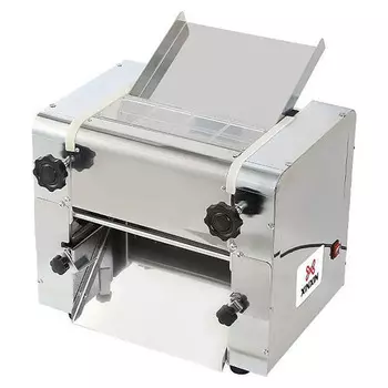 Тестораскатка-лапшерезка электрическая Xinxin DHH-300RT