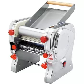 Тестораскатка-лапшерезка EKSI ENC-200S