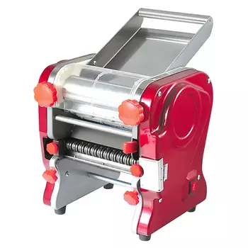 Тестораскатка-лапшерезка Hopert PRO RSS-240M