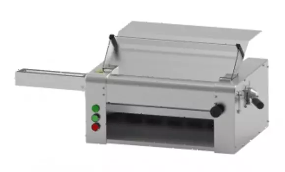 Тестораскаточная машина Abat ТРМ-420 (41000000120)