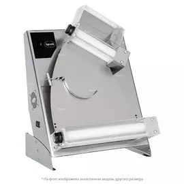Тестораскаточная машина для пиццы Apach ARM420