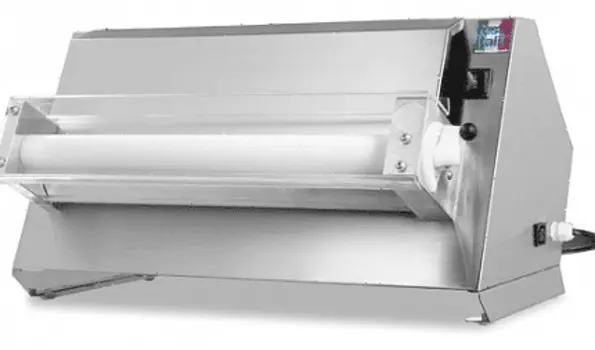 Тестораскаточная машина для пиццы Resto Italia SPR50 ONE