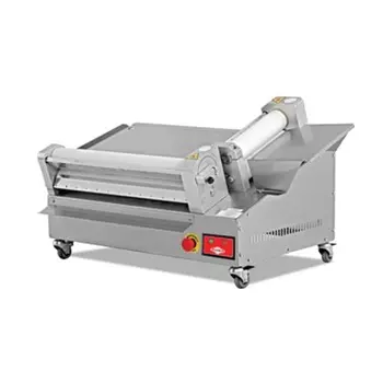 Тестораскаточная машина Empero EMP HA 03, 220В