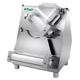 Тестораскаточная машина Fimar FI/32