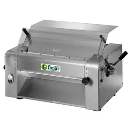 Тестораскаточная машина Fimar SI 320 220В