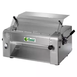 Тестораскаточная машина Fimar SI 420 380В