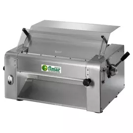 Тестораскаточная машина Fimar SI 520 220В