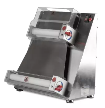 Тестораскаточная машина Foodatlas APD-40