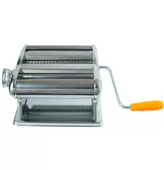 Тестораскаточная машина Foodatlas HO-180