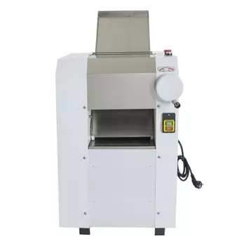 Тестораскаточная машина Foodatlas YM-300B