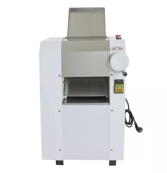 Тестораскаточная машина Foodatlas YM-350B 220V
