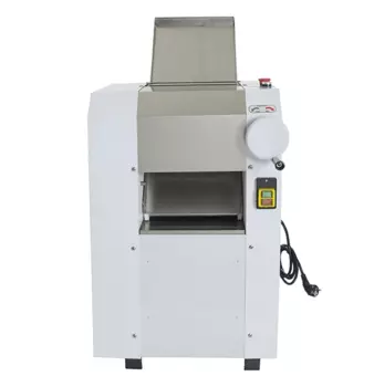 Тестораскаточная машина Foodatlas YM-350B 380В