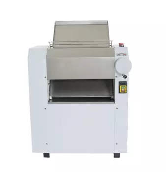 Тестораскаточная машина Foodatlas YM-500B 220V