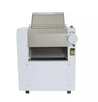 Тестораскаточная машина Foodatlas YM-500B 380V