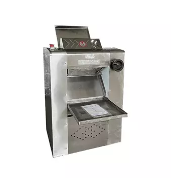 Тестораскаточная машина Foodatlas YP-300 380В