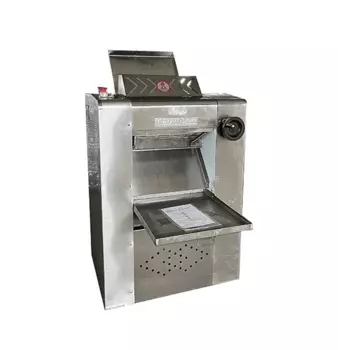 Тестораскаточная машина Foodatlas YP-350 220В