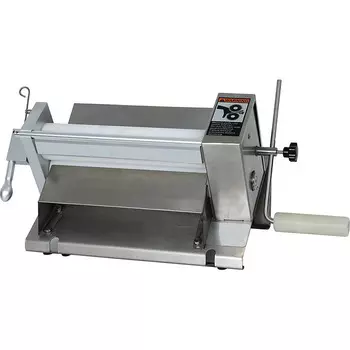 Тестораскаточная машина Gastromix DR-270