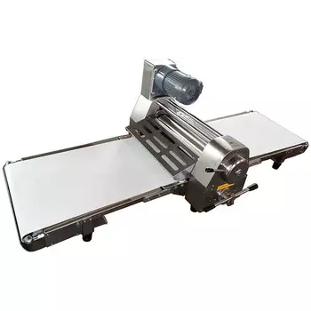 Тестораскаточная машина Gastromix TDR-520B