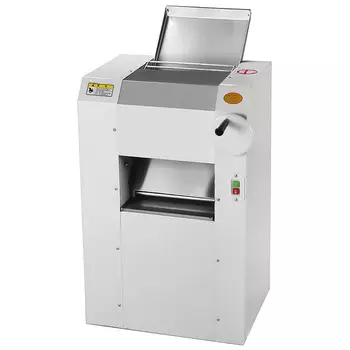 Тестораскаточная машина Gastromix YL300 для крутого теста