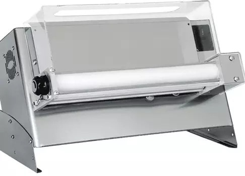 Тестораскаточная машина для пиццы Itpizza DMA500/1