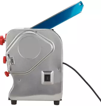 Тестораскаточная машина Kocateq OMJ300ECO