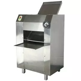 Машина тестораскаточная Магикон YP-350