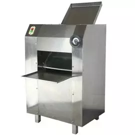 Машина тестораскаточная Магикон YP-500