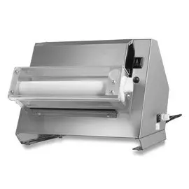 Тестораскаточная машина для пиццы Resto Italia SPR30