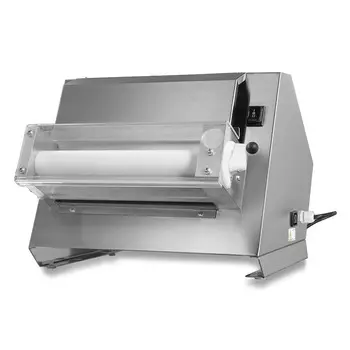 Тестораскаточная машина для пиццы Resto Italia SPR30 ONE