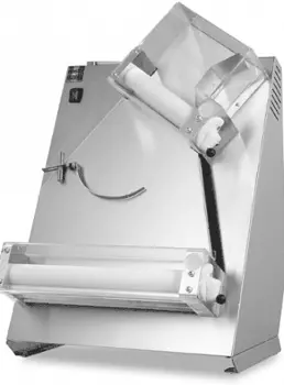 Тестораскаточная машина для пиццы Resto Italia SPR40