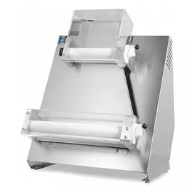 Тестораскаточная машина для пиццы Resto Italia SPR50 PA