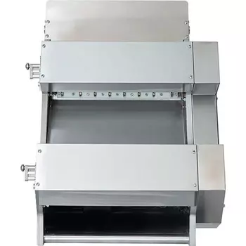 Тестораскаточная машина Robolabs RoboRoller ТРМ1